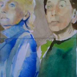 Couple
